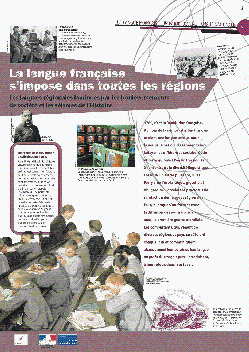 La sage du francais_resize.png
